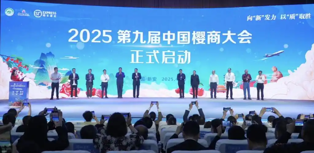 如何种植某种植物改变了农民的生活